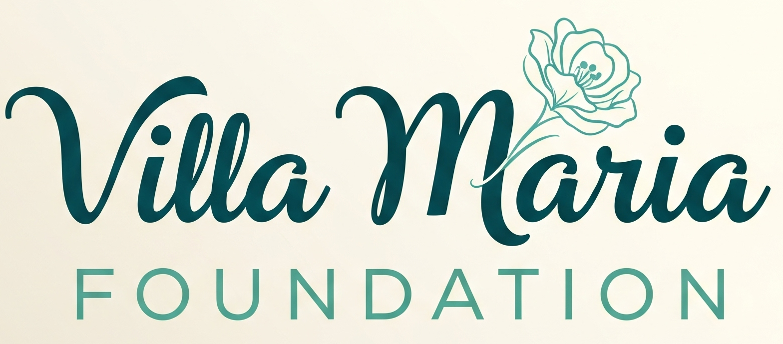 Villa Maria Foundation