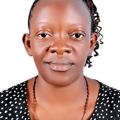 Nambirige Bettie